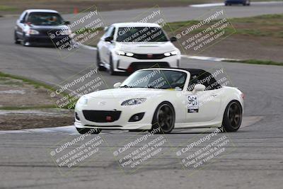 media/Mar-02-2025-Speed Ventures (Sun) [[ad7ca67825]]/Yellow Group/Session 3/